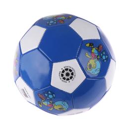 Bola de futebol infantil, tamanho 2, brinquedo de alta qualidade, para esportes, venda nova, especial, 2019 - Image 6