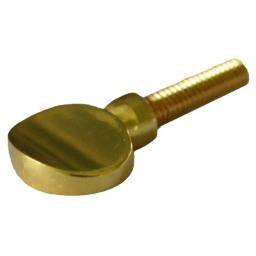 Ouro Cobre Clarinete Parafusos, Saxofone, Sax, Pescoço, Apertando Parafusos, Soprano, Alto, Tenor, Sopros Peças Instrumento, Pacote de 5 - Image 4