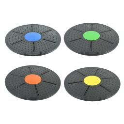Prancha de equilíbrio para hóquei, material de alta qualidade, ferramenta para treinamento, melhora o equilíbrio no gelo, equipamento de exercício doméstico - Image 1