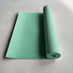 Eva yoga esteira nap alta espuma material novo puro camada de cabeça de fitness emagrecimento yoga esteira alta qualidade e dureza estável - Image 3