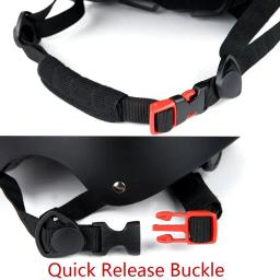 Skate capacete de ventilação leve capacete da bicicleta estrada ciclismo escalada scooter capacete boné para adolescente adulto 3 tamanho - Image 5