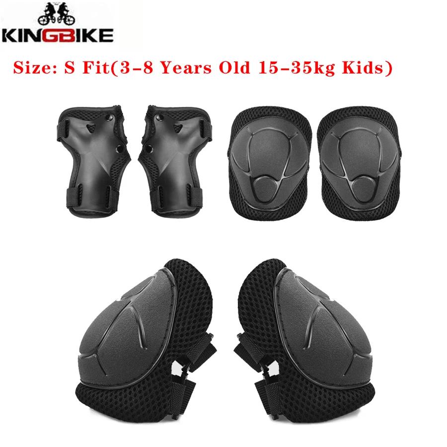 Capacetes de skate para crianças, esportes ao ar livre, esqui, ciclismo, patinação, proteção de segurança infantil - Image 1