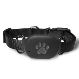 Mini rastreador localizador para animais de estimação, gsm, bds, wi-fi, lbs, gps, rastreador para cães, gatos, gados, ovelhas, localizador - Image 3