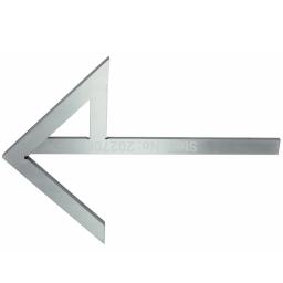 Medidor de marcação central, calibre vernier e paquímetro, ferramenta de medição de marcação, 150x mm - Image 6