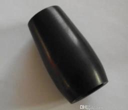 Barril clarinete Bb, excelente, ébano padrão, tamanho buffet, 1 parte - Image 1