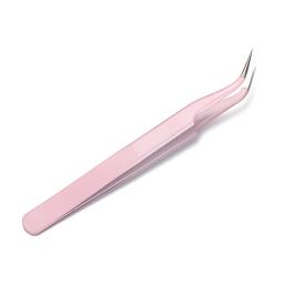 Pinça de resina para coleta, conjunto de ferramentas para arte em unhas, pinça de silicone uv, molde de resina epóxi, artesanato, diy - Image 6