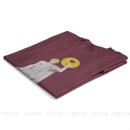 Camiseta de algodão com estampa dionísio, camiseta da moda para homens, histórico da mitologia grega - Image 3