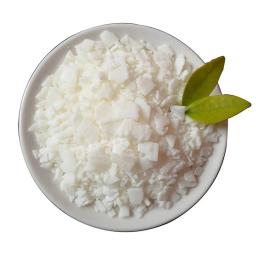 Pavio para velas, 500g/1000g, cera de soja natural embalada diy, suprimentos de vela sem fumaça, pavio para vela de cera de soja artesanal - Image 2