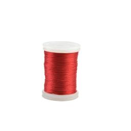 Corda de arco para tiro com arco, 110m de diâmetro, 0.4mm, 400d, material para caça, acessórios de tiro com arco - Image 5