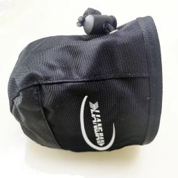 Arco de tiro com arco liberação saco de armazenamento bolsa para arco composto acessórios titular - Image 6