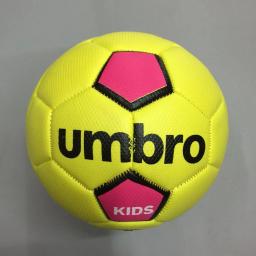 Genuíno Material PU Macio Handebol, Alta Qualidade, Oficial Tamanho 00 #0 #1 #, Novo Handebol - Image 5