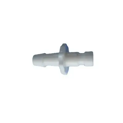 Manguito de Pressão Arterial Universal para Monitor Veterinário de Animais de Estimação como Elefantes, Cavalos, Cães e Gatos