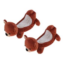 Patins De Gelo Patinação Figura Lâmina Cobre, Vários Padrões Acessórios, Blankie Guards, 1 Par - Image 4