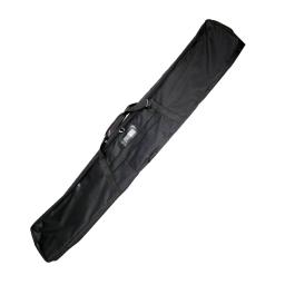 Mochila tática com arco recurvo, bolsa com suporte para arco recurvo acessórios de caça ao ar livre - Image 2