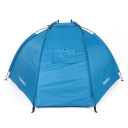 Tomshoo-tenda de proteção solar para esportes ao ar livre, abrigo do sol ultraleve, proteção uv para a pesca, piquenique, parque, turista - Image 3