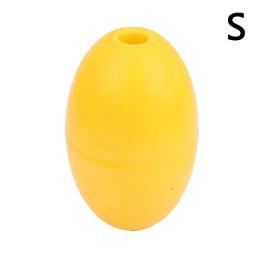 Caiaque flutuador âncora linha, corda de esqui, flutuador bóia para barcos, lagos e lagos, 1pc - Image 5