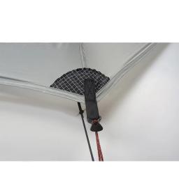 3F UL GEAR-Barraca de Acampamento ao ar livre ultraleve, LanShan 1 Pro, Estação 3 4, 230x80x125cm, 20D 2 Side, Silnylon, 1 Pessoa - Image 5