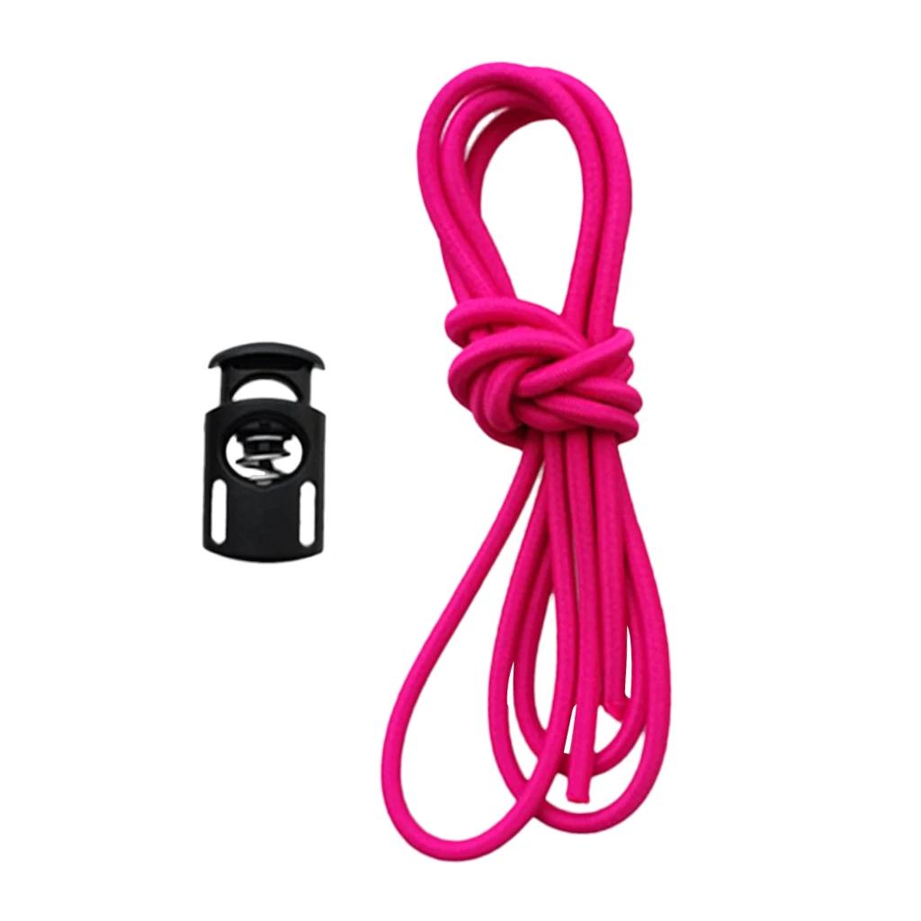 Óculos de natação para crianças e adultos, óculos para natação, máscara de mergulho com alça elástica, corda de choque, óculos de natação para esporte aquático - Image 1