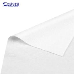MECÂNICO-Pano de limpeza antiestático sem poeira, limpador de sala limpa, ferramenta limpa sem poeira para precisão PCB LCD, reparo de instrumentos, HK4090 - Image 3