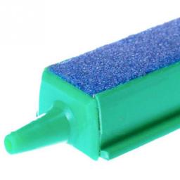 Bomba De Ar Do Tanque De Peixes De Aquário, faixa De Ar Do Tanque De Peixes, barra De Difusor De Bolha De Pedra, bombas De Tubo Aerador De Tanque De Peixes, ferramentas De Bombas De Oxigênio Hidroponia - Image 5
