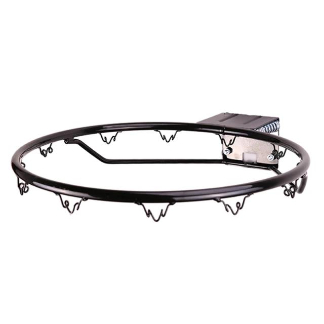 Aros de Basquete de Alta Qualidade para Venda no Atacado - Ideal para Ambientes Internos e Jogos ao Ar Livre