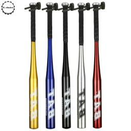 Exibição vertical multifuncional, resistente, bastão de beisebol/esqueleto, suporte, ganchos de morcego para beisebol, softbol, bastão - Image 3