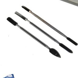 Ferramentas portáteis de reparo para clarinete, saxofone e flauta piccolo, instrumentos musicais de manutenção - Image 1