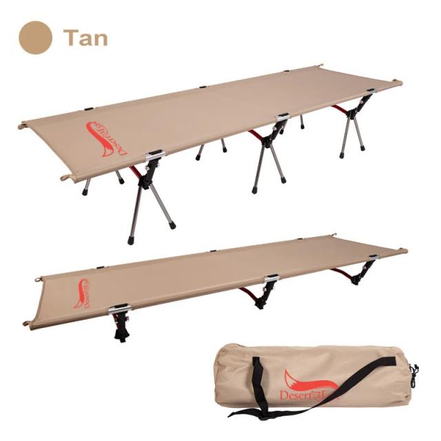 Cama de Dormir Dobrável Portátil com Saco de Transporte para Acampamento e Piquenique - Ideal para Adultos e Crianças em Atividades ao Ar Livre