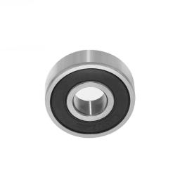 608-2RS 608rs 608 2RS Rolamento de esferas ABEC-1 8X22X7 mm Rolamentos rígidos de esferas selados de aço 608RS Z3V3 - Image 3