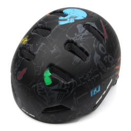 GUB-MTB Capacete de bicicleta para homens e mulheres, patinação ao ar livre, escalada, esportes radicais, segurança, corrida, roupas esportivas, novo, 55-61cm, 2022 - Image 2