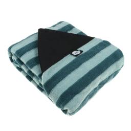 Capa protetora para prancha de surf, esportes aquáticos acessórios de surf para prancha de surf - Image 2