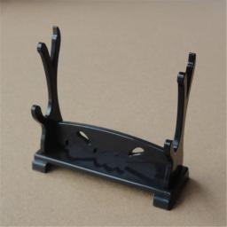 Roronoa Zoro Anime Espada Tool Holder, Katana Display Rack, Modelo de Arma, Arma Rack, Faca, Suporte Pequeno, Alta Qualidade - Image 4