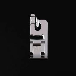 Chapinha para máquina de costura, para uso doméstico, 7307, 3mm, 4mm, 6mm, enrolado, acessórios para máquina de costura - Image 3