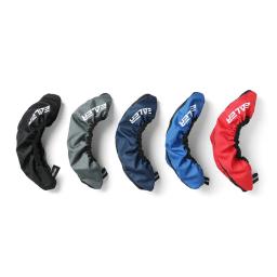 Ealer skc200 capas de lâmina de skate no gelo, guardas para patins de hóquei, patins figura e patins de gelo, patins de patinação soakers capa lâminas - Image 1