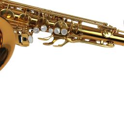 Saxofone profissional de alta qualidade, tom de ouro escuro, bb tenor, saxofone - Image 4