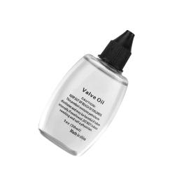 30ml válvula de óleo lubrificante óleo trombeta corrediça e chave de óleo para instrumentos vento bronze instrumento acessórios - Image 2