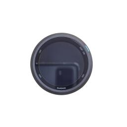 Garmin Forerunner 245 Música LCD Display Screen Substituição Parte, substituição De Tela LCD - Image 3