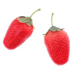Shaker de frutas para crianças, chocalhos musicais Maracas para KTV dançando favor de festa, brinquedo de percussão para crianças, 1pc - Image 5