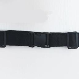 Alwaysme traseiro montado assento da bicicleta criança com guiador e encosto para a idade 3 ~ 10 anos - Image 3