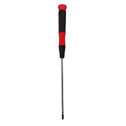 Chave de fenda de metal para clarinete, ferramenta de reparo e manutenção de saxofone - Image 4