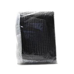 10 pçs reutilizável gato fezes filtro mãos livres pet gato excrementos forros gato elástico saco de areia filtro pet higiênico caixa de areia forros - Image 6