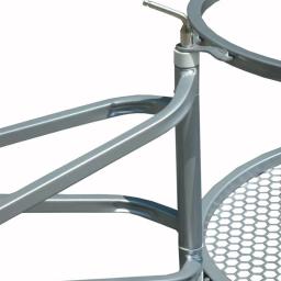 ALWAYSME-Bike Cargo Trailer - Image 4