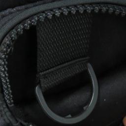 Bermuda masculina cargo calça de mergulho com bolsos para mergulho, esporte aquático para snorkeling - Image 5
