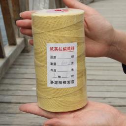 Linha de kite de kevlar grande, corda de kite ao ar livre - Image 4