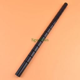 Filtro de chuva de pvc para aquário, tubo de drenagem de água por gotejamento, 1 peça - Image 4