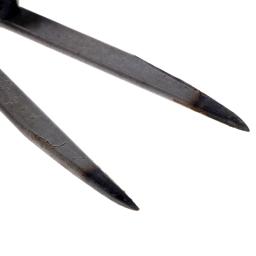 Ferramentas de artesanato de medição de precisão de joalheiros - Image 5