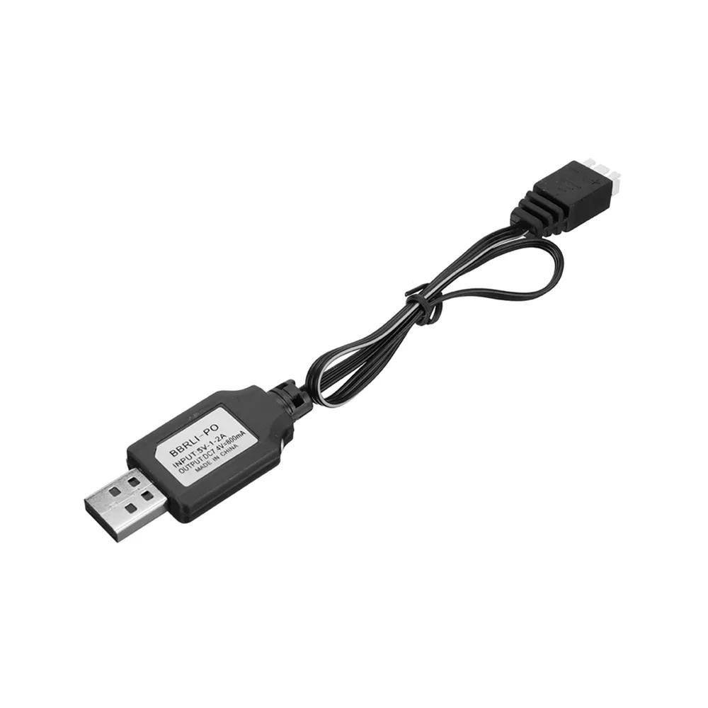 Imax b3 pro carregador de equilíbrio compacto para 2s 3s 7.4v 11.1v bateria de lítio airsoft arma bateria de alta qualidade longa-vida adaptador - Image 1