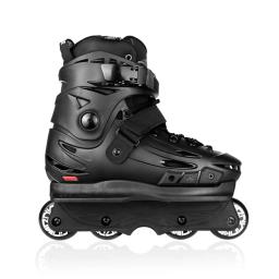Agressivo Flying Eagle Inline Patins, Street Trick, Sapatos de Patinação, Patinação Livre, Patines Extrema, ENKIDU, FSK, Original - Image 3