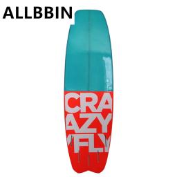 A nova cor da prancha de surf eps pode ser personalizada para adultos. Prancha de remo de praia legal, prancha de remo de água, prancha de surf de alta qualidade - Image 5
