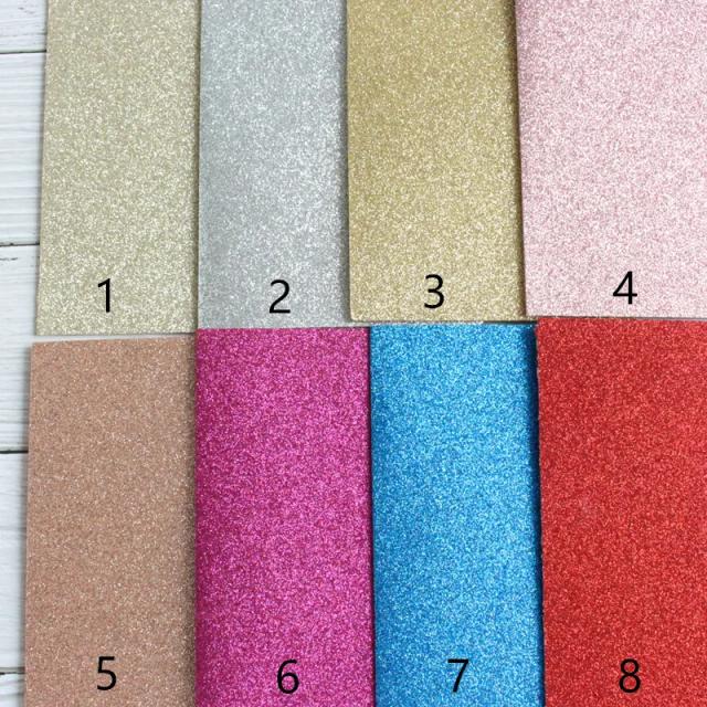 Convite Personalizado para Festa de Aniversário e Comemoração de 15 Anos